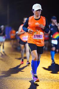 BIB: 27083
                            <button type="button" onclick="openModal(17521190)" class="btn btn-primary btn-sm float-right btn-popup" data-toggle="modal" data-target=".modal-high-quality">
                        <i class="fas fa-shopping-cart"></i> Add to Cart
                    </button>
                                            <button type="button" onclick="isThisMe(17521190, true)" class="btn btn-success btn-sm float-right btn-popup btn-isme hidden" data-toggle="tooltip" data-placement="bottom" title="นี่คือรูปของคุณใช่ไหม คลิกที่นี่เพื่อเอาเข้าอัลบั้ม">
                        <i class="fas fa-plus"></i> Add to album
                    </button>
                    <button type="button" onclick="isThisMe(17521190, false)" class="btn btn-warning btn-sm float-right btn-popup btn-isnotme hidden">
                        <i class="fas fa-ban"></i> Remove from album
                    </button>