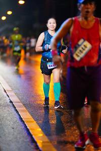 BIB: 444
                            <button type="button" onclick="openModal(17341640)" class="btn btn-primary btn-sm float-right btn-popup" data-toggle="modal" data-target=".modal-high-quality">
                        <i class="fas fa-shopping-cart"></i> Add to Cart
                    </button>
                                            <button type="button" onclick="isThisMe(17341640, true)" class="btn btn-success btn-sm float-right btn-popup btn-isme hidden" data-toggle="tooltip" data-placement="bottom" title="นี่คือรูปของคุณใช่ไหม คลิกที่นี่เพื่อเอาเข้าอัลบั้ม">
                        <i class="fas fa-plus"></i> Add to album
                    </button>
                    <button type="button" onclick="isThisMe(17341640, false)" class="btn btn-warning btn-sm float-right btn-popup btn-isnotme hidden">
                        <i class="fas fa-ban"></i> Remove from album
                    </button>