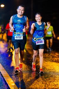 BIB: 41732, 44160
                            <button type="button" onclick="openModal(17357206)" class="btn btn-primary btn-sm float-right btn-popup" data-toggle="modal" data-target=".modal-high-quality">
                        <i class="fas fa-shopping-cart"></i> Add to Cart
                    </button>
                                            <button type="button" onclick="isThisMe(17357206, true)" class="btn btn-success btn-sm float-right btn-popup btn-isme hidden" data-toggle="tooltip" data-placement="bottom" title="นี่คือรูปของคุณใช่ไหม คลิกที่นี่เพื่อเอาเข้าอัลบั้ม">
                        <i class="fas fa-plus"></i> Add to album
                    </button>
                    <button type="button" onclick="isThisMe(17357206, false)" class="btn btn-warning btn-sm float-right btn-popup btn-isnotme hidden">
                        <i class="fas fa-ban"></i> Remove from album
                    </button>