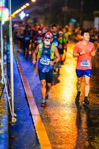 BIB: 72405
                            <button type="button" onclick="openModal(18019085)" class="btn btn-primary btn-sm float-right btn-popup" data-toggle="modal" data-target=".modal-high-quality">
                        <i class="fas fa-shopping-cart"></i> Add to Cart
                    </button>
                                            <button type="button" onclick="isThisMe(18019085, true)" class="btn btn-success btn-sm float-right btn-popup btn-isme hidden" data-toggle="tooltip" data-placement="bottom" title="นี่คือรูปของคุณใช่ไหม คลิกที่นี่เพื่อเอาเข้าอัลบั้ม">
                        <i class="fas fa-plus"></i> Add to album
                    </button>
                    <button type="button" onclick="isThisMe(18019085, false)" class="btn btn-warning btn-sm float-right btn-popup btn-isnotme hidden">
                        <i class="fas fa-ban"></i> Remove from album
                    </button>