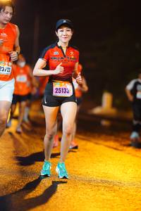 BIB: 23723, 25133
                            <button type="button" onclick="openModal(17484097)" class="btn btn-primary btn-sm float-right btn-popup" data-toggle="modal" data-target=".modal-high-quality">
                        <i class="fas fa-shopping-cart"></i> Add to Cart
                    </button>
                                            <button type="button" onclick="isThisMe(17484097, true)" class="btn btn-success btn-sm float-right btn-popup btn-isme hidden" data-toggle="tooltip" data-placement="bottom" title="นี่คือรูปของคุณใช่ไหม คลิกที่นี่เพื่อเอาเข้าอัลบั้ม">
                        <i class="fas fa-plus"></i> Add to album
                    </button>
                    <button type="button" onclick="isThisMe(17484097, false)" class="btn btn-warning btn-sm float-right btn-popup btn-isnotme hidden">
                        <i class="fas fa-ban"></i> Remove from album
                    </button>