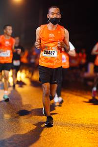 BIB: 20487
                            <button type="button" onclick="openModal(17505434)" class="btn btn-primary btn-sm float-right btn-popup" data-toggle="modal" data-target=".modal-high-quality">
                        <i class="fas fa-shopping-cart"></i> Add to Cart
                    </button>
                                            <button type="button" onclick="isThisMe(17505434, true)" class="btn btn-success btn-sm float-right btn-popup btn-isme hidden" data-toggle="tooltip" data-placement="bottom" title="นี่คือรูปของคุณใช่ไหม คลิกที่นี่เพื่อเอาเข้าอัลบั้ม">
                        <i class="fas fa-plus"></i> Add to album
                    </button>
                    <button type="button" onclick="isThisMe(17505434, false)" class="btn btn-warning btn-sm float-right btn-popup btn-isnotme hidden">
                        <i class="fas fa-ban"></i> Remove from album
                    </button>