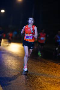 BIB: 25011
                            <button type="button" onclick="openModal(17424964)" class="btn btn-primary btn-sm float-right btn-popup" data-toggle="modal" data-target=".modal-high-quality">
                        <i class="fas fa-shopping-cart"></i> Add to Cart
                    </button>
                                            <button type="button" onclick="isThisMe(17424964, true)" class="btn btn-success btn-sm float-right btn-popup btn-isme hidden" data-toggle="tooltip" data-placement="bottom" title="นี่คือรูปของคุณใช่ไหม คลิกที่นี่เพื่อเอาเข้าอัลบั้ม">
                        <i class="fas fa-plus"></i> Add to album
                    </button>
                    <button type="button" onclick="isThisMe(17424964, false)" class="btn btn-warning btn-sm float-right btn-popup btn-isnotme hidden">
                        <i class="fas fa-ban"></i> Remove from album
                    </button>