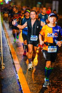 BIB: 42347, 40304
                            <button type="button" onclick="openModal(18018938)" class="btn btn-primary btn-sm float-right btn-popup" data-toggle="modal" data-target=".modal-high-quality">
                        <i class="fas fa-shopping-cart"></i> Add to Cart
                    </button>
                                            <button type="button" onclick="isThisMe(18018938, true)" class="btn btn-success btn-sm float-right btn-popup btn-isme hidden" data-toggle="tooltip" data-placement="bottom" title="นี่คือรูปของคุณใช่ไหม คลิกที่นี่เพื่อเอาเข้าอัลบั้ม">
                        <i class="fas fa-plus"></i> Add to album
                    </button>
                    <button type="button" onclick="isThisMe(18018938, false)" class="btn btn-warning btn-sm float-right btn-popup btn-isnotme hidden">
                        <i class="fas fa-ban"></i> Remove from album
                    </button>