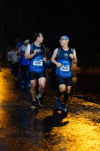 BIB: 42132
                            <button type="button" onclick="openModal(17325993)" class="btn btn-primary btn-sm float-right btn-popup" data-toggle="modal" data-target=".modal-high-quality">
                        <i class="fas fa-shopping-cart"></i> Add to Cart
                    </button>
                                            <button type="button" onclick="isThisMe(17325993, true)" class="btn btn-success btn-sm float-right btn-popup btn-isme hidden" data-toggle="tooltip" data-placement="bottom" title="นี่คือรูปของคุณใช่ไหม คลิกที่นี่เพื่อเอาเข้าอัลบั้ม">
                        <i class="fas fa-plus"></i> Add to album
                    </button>
                    <button type="button" onclick="isThisMe(17325993, false)" class="btn btn-warning btn-sm float-right btn-popup btn-isnotme hidden">
                        <i class="fas fa-ban"></i> Remove from album
                    </button>