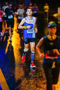 BIB: 40068
                            <button type="button" onclick="openModal(18018877)" class="btn btn-primary btn-sm float-right btn-popup" data-toggle="modal" data-target=".modal-high-quality">
                        <i class="fas fa-shopping-cart"></i> Add to Cart
                    </button>
                                            <button type="button" onclick="isThisMe(18018877, true)" class="btn btn-success btn-sm float-right btn-popup btn-isme hidden" data-toggle="tooltip" data-placement="bottom" title="นี่คือรูปของคุณใช่ไหม คลิกที่นี่เพื่อเอาเข้าอัลบั้ม">
                        <i class="fas fa-plus"></i> Add to album
                    </button>
                    <button type="button" onclick="isThisMe(18018877, false)" class="btn btn-warning btn-sm float-right btn-popup btn-isnotme hidden">
                        <i class="fas fa-ban"></i> Remove from album
                    </button>