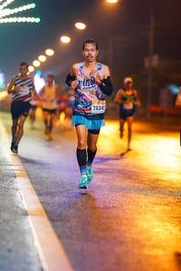 BIB: 2034
                            <button type="button" onclick="openModal(18190794)" class="btn btn-primary btn-sm float-right btn-popup" data-toggle="modal" data-target=".modal-high-quality">
                        <i class="fas fa-shopping-cart"></i> Add to Cart
                    </button>
                                            <button type="button" onclick="isThisMe(18190794, true)" class="btn btn-success btn-sm float-right btn-popup btn-isme hidden" data-toggle="tooltip" data-placement="bottom" title="นี่คือรูปของคุณใช่ไหม คลิกที่นี่เพื่อเอาเข้าอัลบั้ม">
                        <i class="fas fa-plus"></i> Add to album
                    </button>
                    <button type="button" onclick="isThisMe(18190794, false)" class="btn btn-warning btn-sm float-right btn-popup btn-isnotme hidden">
                        <i class="fas fa-ban"></i> Remove from album
                    </button>