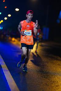 BIB: 22281
                            <button type="button" onclick="openModal(17426282)" class="btn btn-primary btn-sm float-right btn-popup" data-toggle="modal" data-target=".modal-high-quality">
                        <i class="fas fa-shopping-cart"></i> Add to Cart
                    </button>
                                            <button type="button" onclick="isThisMe(17426282, true)" class="btn btn-success btn-sm float-right btn-popup btn-isme hidden" data-toggle="tooltip" data-placement="bottom" title="นี่คือรูปของคุณใช่ไหม คลิกที่นี่เพื่อเอาเข้าอัลบั้ม">
                        <i class="fas fa-plus"></i> Add to album
                    </button>
                    <button type="button" onclick="isThisMe(17426282, false)" class="btn btn-warning btn-sm float-right btn-popup btn-isnotme hidden">
                        <i class="fas fa-ban"></i> Remove from album
                    </button>