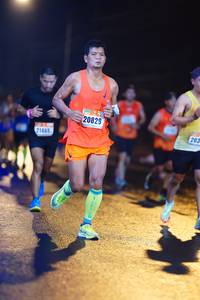 BIB: 20829, 203, 21465
                            <button type="button" onclick="openModal(17485501)" class="btn btn-primary btn-sm float-right btn-popup" data-toggle="modal" data-target=".modal-high-quality">
                        <i class="fas fa-shopping-cart"></i> Add to Cart
                    </button>
                                            <button type="button" onclick="isThisMe(17485501, true)" class="btn btn-success btn-sm float-right btn-popup btn-isme hidden" data-toggle="tooltip" data-placement="bottom" title="นี่คือรูปของคุณใช่ไหม คลิกที่นี่เพื่อเอาเข้าอัลบั้ม">
                        <i class="fas fa-plus"></i> Add to album
                    </button>
                    <button type="button" onclick="isThisMe(17485501, false)" class="btn btn-warning btn-sm float-right btn-popup btn-isnotme hidden">
                        <i class="fas fa-ban"></i> Remove from album
                    </button>