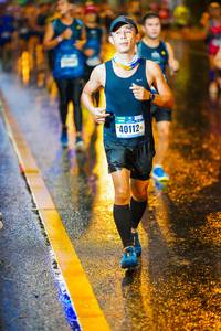 BIB: 40112
                            <button type="button" onclick="openModal(18019247)" class="btn btn-primary btn-sm float-right btn-popup" data-toggle="modal" data-target=".modal-high-quality">
                        <i class="fas fa-shopping-cart"></i> Add to Cart
                    </button>
                                            <button type="button" onclick="isThisMe(18019247, true)" class="btn btn-success btn-sm float-right btn-popup btn-isme hidden" data-toggle="tooltip" data-placement="bottom" title="นี่คือรูปของคุณใช่ไหม คลิกที่นี่เพื่อเอาเข้าอัลบั้ม">
                        <i class="fas fa-plus"></i> Add to album
                    </button>
                    <button type="button" onclick="isThisMe(18019247, false)" class="btn btn-warning btn-sm float-right btn-popup btn-isnotme hidden">
                        <i class="fas fa-ban"></i> Remove from album
                    </button>