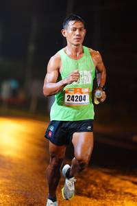 BIB: 24204
                            <button type="button" onclick="openModal(17389335)" class="btn btn-primary btn-sm float-right btn-popup" data-toggle="modal" data-target=".modal-high-quality">
                        <i class="fas fa-shopping-cart"></i> Add to Cart
                    </button>
                                            <button type="button" onclick="isThisMe(17389335, true)" class="btn btn-success btn-sm float-right btn-popup btn-isme hidden" data-toggle="tooltip" data-placement="bottom" title="นี่คือรูปของคุณใช่ไหม คลิกที่นี่เพื่อเอาเข้าอัลบั้ม">
                        <i class="fas fa-plus"></i> Add to album
                    </button>
                    <button type="button" onclick="isThisMe(17389335, false)" class="btn btn-warning btn-sm float-right btn-popup btn-isnotme hidden">
                        <i class="fas fa-ban"></i> Remove from album
                    </button>