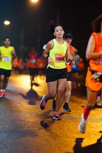 BIB: 25959
                            <button type="button" onclick="openModal(17489672)" class="btn btn-primary btn-sm float-right btn-popup" data-toggle="modal" data-target=".modal-high-quality">
                        <i class="fas fa-shopping-cart"></i> Add to Cart
                    </button>
                                            <button type="button" onclick="isThisMe(17489672, true)" class="btn btn-success btn-sm float-right btn-popup btn-isme hidden" data-toggle="tooltip" data-placement="bottom" title="นี่คือรูปของคุณใช่ไหม คลิกที่นี่เพื่อเอาเข้าอัลบั้ม">
                        <i class="fas fa-plus"></i> Add to album
                    </button>
                    <button type="button" onclick="isThisMe(17489672, false)" class="btn btn-warning btn-sm float-right btn-popup btn-isnotme hidden">
                        <i class="fas fa-ban"></i> Remove from album
                    </button>