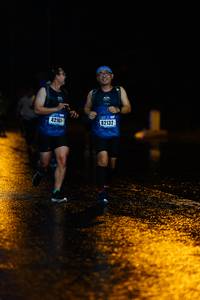 BIB: 42161, 42132
                            <button type="button" onclick="openModal(17325960)" class="btn btn-primary btn-sm float-right btn-popup" data-toggle="modal" data-target=".modal-high-quality">
                        <i class="fas fa-shopping-cart"></i> Add to Cart
                    </button>
                                            <button type="button" onclick="isThisMe(17325960, true)" class="btn btn-success btn-sm float-right btn-popup btn-isme hidden" data-toggle="tooltip" data-placement="bottom" title="นี่คือรูปของคุณใช่ไหม คลิกที่นี่เพื่อเอาเข้าอัลบั้ม">
                        <i class="fas fa-plus"></i> Add to album
                    </button>
                    <button type="button" onclick="isThisMe(17325960, false)" class="btn btn-warning btn-sm float-right btn-popup btn-isnotme hidden">
                        <i class="fas fa-ban"></i> Remove from album
                    </button>