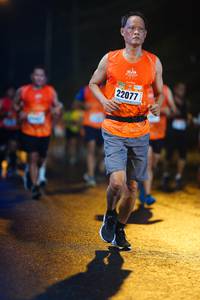 BIB: 22077
                            <button type="button" onclick="openModal(17520639)" class="btn btn-primary btn-sm float-right btn-popup" data-toggle="modal" data-target=".modal-high-quality">
                        <i class="fas fa-shopping-cart"></i> Add to Cart
                    </button>
                                            <button type="button" onclick="isThisMe(17520639, true)" class="btn btn-success btn-sm float-right btn-popup btn-isme hidden" data-toggle="tooltip" data-placement="bottom" title="นี่คือรูปของคุณใช่ไหม คลิกที่นี่เพื่อเอาเข้าอัลบั้ม">
                        <i class="fas fa-plus"></i> Add to album
                    </button>
                    <button type="button" onclick="isThisMe(17520639, false)" class="btn btn-warning btn-sm float-right btn-popup btn-isnotme hidden">
                        <i class="fas fa-ban"></i> Remove from album
                    </button>