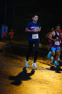 BIB: 22827, 22519
                            <button type="button" onclick="openModal(17417425)" class="btn btn-primary btn-sm float-right btn-popup" data-toggle="modal" data-target=".modal-high-quality">
                        <i class="fas fa-shopping-cart"></i> Add to Cart
                    </button>
                                            <button type="button" onclick="isThisMe(17417425, true)" class="btn btn-success btn-sm float-right btn-popup btn-isme hidden" data-toggle="tooltip" data-placement="bottom" title="นี่คือรูปของคุณใช่ไหม คลิกที่นี่เพื่อเอาเข้าอัลบั้ม">
                        <i class="fas fa-plus"></i> Add to album
                    </button>
                    <button type="button" onclick="isThisMe(17417425, false)" class="btn btn-warning btn-sm float-right btn-popup btn-isnotme hidden">
                        <i class="fas fa-ban"></i> Remove from album
                    </button>