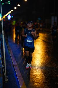 BIB: 43081
                            <button type="button" onclick="openModal(17322569)" class="btn btn-primary btn-sm float-right btn-popup" data-toggle="modal" data-target=".modal-high-quality">
                        <i class="fas fa-shopping-cart"></i> Add to Cart
                    </button>
                                            <button type="button" onclick="isThisMe(17322569, true)" class="btn btn-success btn-sm float-right btn-popup btn-isme hidden" data-toggle="tooltip" data-placement="bottom" title="นี่คือรูปของคุณใช่ไหม คลิกที่นี่เพื่อเอาเข้าอัลบั้ม">
                        <i class="fas fa-plus"></i> Add to album
                    </button>
                    <button type="button" onclick="isThisMe(17322569, false)" class="btn btn-warning btn-sm float-right btn-popup btn-isnotme hidden">
                        <i class="fas fa-ban"></i> Remove from album
                    </button>