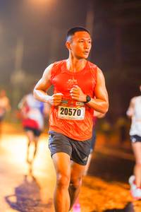 BIB: 20570
                            <button type="button" onclick="openModal(18190705)" class="btn btn-primary btn-sm float-right btn-popup" data-toggle="modal" data-target=".modal-high-quality">
                        <i class="fas fa-shopping-cart"></i> Add to Cart
                    </button>
                                            <button type="button" onclick="isThisMe(18190705, true)" class="btn btn-success btn-sm float-right btn-popup btn-isme hidden" data-toggle="tooltip" data-placement="bottom" title="นี่คือรูปของคุณใช่ไหม คลิกที่นี่เพื่อเอาเข้าอัลบั้ม">
                        <i class="fas fa-plus"></i> Add to album
                    </button>
                    <button type="button" onclick="isThisMe(18190705, false)" class="btn btn-warning btn-sm float-right btn-popup btn-isnotme hidden">
                        <i class="fas fa-ban"></i> Remove from album
                    </button>