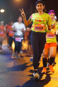 BIB: 25529, 26915
                            <button type="button" onclick="openModal(17556692)" class="btn btn-primary btn-sm float-right btn-popup" data-toggle="modal" data-target=".modal-high-quality">
                        <i class="fas fa-shopping-cart"></i> Add to Cart
                    </button>
                                            <button type="button" onclick="isThisMe(17556692, true)" class="btn btn-success btn-sm float-right btn-popup btn-isme hidden" data-toggle="tooltip" data-placement="bottom" title="นี่คือรูปของคุณใช่ไหม คลิกที่นี่เพื่อเอาเข้าอัลบั้ม">
                        <i class="fas fa-plus"></i> Add to album
                    </button>
                    <button type="button" onclick="isThisMe(17556692, false)" class="btn btn-warning btn-sm float-right btn-popup btn-isnotme hidden">
                        <i class="fas fa-ban"></i> Remove from album
                    </button>