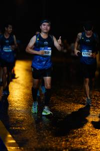 BIB: 956, 42054
                            <button type="button" onclick="openModal(17350240)" class="btn btn-primary btn-sm float-right btn-popup" data-toggle="modal" data-target=".modal-high-quality">
                        <i class="fas fa-shopping-cart"></i> Add to Cart
                    </button>
                                            <button type="button" onclick="isThisMe(17350240, true)" class="btn btn-success btn-sm float-right btn-popup btn-isme hidden" data-toggle="tooltip" data-placement="bottom" title="นี่คือรูปของคุณใช่ไหม คลิกที่นี่เพื่อเอาเข้าอัลบั้ม">
                        <i class="fas fa-plus"></i> Add to album
                    </button>
                    <button type="button" onclick="isThisMe(17350240, false)" class="btn btn-warning btn-sm float-right btn-popup btn-isnotme hidden">
                        <i class="fas fa-ban"></i> Remove from album
                    </button>