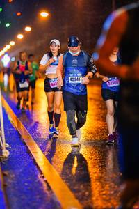 BIB: 42941, 443, 44504
                            <button type="button" onclick="openModal(18111246)" class="btn btn-primary btn-sm float-right btn-popup" data-toggle="modal" data-target=".modal-high-quality">
                        <i class="fas fa-shopping-cart"></i> Add to Cart
                    </button>
                                            <button type="button" onclick="isThisMe(18111246, true)" class="btn btn-success btn-sm float-right btn-popup btn-isme hidden" data-toggle="tooltip" data-placement="bottom" title="นี่คือรูปของคุณใช่ไหม คลิกที่นี่เพื่อเอาเข้าอัลบั้ม">
                        <i class="fas fa-plus"></i> Add to album
                    </button>
                    <button type="button" onclick="isThisMe(18111246, false)" class="btn btn-warning btn-sm float-right btn-popup btn-isnotme hidden">
                        <i class="fas fa-ban"></i> Remove from album
                    </button>