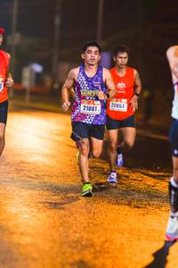 BIB: 20864, 21061
                            <button type="button" onclick="openModal(18190721)" class="btn btn-primary btn-sm float-right btn-popup" data-toggle="modal" data-target=".modal-high-quality">
                        <i class="fas fa-shopping-cart"></i> Add to Cart
                    </button>
                                            <button type="button" onclick="isThisMe(18190721, true)" class="btn btn-success btn-sm float-right btn-popup btn-isme hidden" data-toggle="tooltip" data-placement="bottom" title="นี่คือรูปของคุณใช่ไหม คลิกที่นี่เพื่อเอาเข้าอัลบั้ม">
                        <i class="fas fa-plus"></i> Add to album
                    </button>
                    <button type="button" onclick="isThisMe(18190721, false)" class="btn btn-warning btn-sm float-right btn-popup btn-isnotme hidden">
                        <i class="fas fa-ban"></i> Remove from album
                    </button>