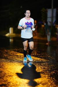 BIB: 42974
                            <button type="button" onclick="openModal(17346630)" class="btn btn-primary btn-sm float-right btn-popup" data-toggle="modal" data-target=".modal-high-quality">
                        <i class="fas fa-shopping-cart"></i> Add to Cart
                    </button>
                                            <button type="button" onclick="isThisMe(17346630, true)" class="btn btn-success btn-sm float-right btn-popup btn-isme hidden" data-toggle="tooltip" data-placement="bottom" title="นี่คือรูปของคุณใช่ไหม คลิกที่นี่เพื่อเอาเข้าอัลบั้ม">
                        <i class="fas fa-plus"></i> Add to album
                    </button>
                    <button type="button" onclick="isThisMe(17346630, false)" class="btn btn-warning btn-sm float-right btn-popup btn-isnotme hidden">
                        <i class="fas fa-ban"></i> Remove from album
                    </button>