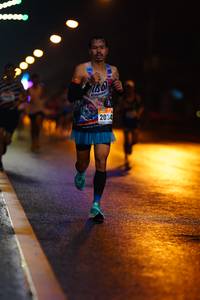 BIB: 2034
                            <button type="button" onclick="openModal(17407372)" class="btn btn-primary btn-sm float-right btn-popup" data-toggle="modal" data-target=".modal-high-quality">
                        <i class="fas fa-shopping-cart"></i> Add to Cart
                    </button>
                                            <button type="button" onclick="isThisMe(17407372, true)" class="btn btn-success btn-sm float-right btn-popup btn-isme hidden" data-toggle="tooltip" data-placement="bottom" title="นี่คือรูปของคุณใช่ไหม คลิกที่นี่เพื่อเอาเข้าอัลบั้ม">
                        <i class="fas fa-plus"></i> Add to album
                    </button>
                    <button type="button" onclick="isThisMe(17407372, false)" class="btn btn-warning btn-sm float-right btn-popup btn-isnotme hidden">
                        <i class="fas fa-ban"></i> Remove from album
                    </button>