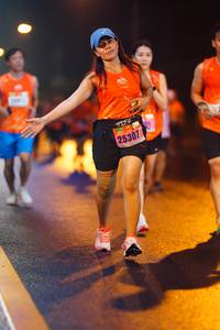 BIB: 25307
                            <button type="button" onclick="openModal(17537727)" class="btn btn-primary btn-sm float-right btn-popup" data-toggle="modal" data-target=".modal-high-quality">
                        <i class="fas fa-shopping-cart"></i> Add to Cart
                    </button>
                                            <button type="button" onclick="isThisMe(17537727, true)" class="btn btn-success btn-sm float-right btn-popup btn-isme hidden" data-toggle="tooltip" data-placement="bottom" title="นี่คือรูปของคุณใช่ไหม คลิกที่นี่เพื่อเอาเข้าอัลบั้ม">
                        <i class="fas fa-plus"></i> Add to album
                    </button>
                    <button type="button" onclick="isThisMe(17537727, false)" class="btn btn-warning btn-sm float-right btn-popup btn-isnotme hidden">
                        <i class="fas fa-ban"></i> Remove from album
                    </button>