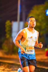 BIB: 22283
                            <button type="button" onclick="openModal(18181788)" class="btn btn-primary btn-sm float-right btn-popup" data-toggle="modal" data-target=".modal-high-quality">
                        <i class="fas fa-shopping-cart"></i> Add to Cart
                    </button>
                                            <button type="button" onclick="isThisMe(18181788, true)" class="btn btn-success btn-sm float-right btn-popup btn-isme hidden" data-toggle="tooltip" data-placement="bottom" title="นี่คือรูปของคุณใช่ไหม คลิกที่นี่เพื่อเอาเข้าอัลบั้ม">
                        <i class="fas fa-plus"></i> Add to album
                    </button>
                    <button type="button" onclick="isThisMe(18181788, false)" class="btn btn-warning btn-sm float-right btn-popup btn-isnotme hidden">
                        <i class="fas fa-ban"></i> Remove from album
                    </button>