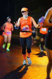 BIB: 25754
                            <button type="button" onclick="openModal(17477456)" class="btn btn-primary btn-sm float-right btn-popup" data-toggle="modal" data-target=".modal-high-quality">
                        <i class="fas fa-shopping-cart"></i> Add to Cart
                    </button>
                                            <button type="button" onclick="isThisMe(17477456, true)" class="btn btn-success btn-sm float-right btn-popup btn-isme hidden" data-toggle="tooltip" data-placement="bottom" title="นี่คือรูปของคุณใช่ไหม คลิกที่นี่เพื่อเอาเข้าอัลบั้ม">
                        <i class="fas fa-plus"></i> Add to album
                    </button>
                    <button type="button" onclick="isThisMe(17477456, false)" class="btn btn-warning btn-sm float-right btn-popup btn-isnotme hidden">
                        <i class="fas fa-ban"></i> Remove from album
                    </button>