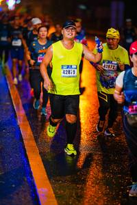 BIB: 42872, 42879
                            <button type="button" onclick="openModal(18110988)" class="btn btn-primary btn-sm float-right btn-popup" data-toggle="modal" data-target=".modal-high-quality">
                        <i class="fas fa-shopping-cart"></i> Add to Cart
                    </button>
                                            <button type="button" onclick="isThisMe(18110988, true)" class="btn btn-success btn-sm float-right btn-popup btn-isme hidden" data-toggle="tooltip" data-placement="bottom" title="นี่คือรูปของคุณใช่ไหม คลิกที่นี่เพื่อเอาเข้าอัลบั้ม">
                        <i class="fas fa-plus"></i> Add to album
                    </button>
                    <button type="button" onclick="isThisMe(18110988, false)" class="btn btn-warning btn-sm float-right btn-popup btn-isnotme hidden">
                        <i class="fas fa-ban"></i> Remove from album
                    </button>