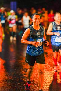 BIB: 
                            <button type="button" onclick="openModal(18017193)" class="btn btn-primary btn-sm float-right btn-popup" data-toggle="modal" data-target=".modal-high-quality">
                        <i class="fas fa-shopping-cart"></i> Add to Cart
                    </button>
                                            <button type="button" onclick="isThisMe(18017193, true)" class="btn btn-success btn-sm float-right btn-popup btn-isme hidden" data-toggle="tooltip" data-placement="bottom" title="นี่คือรูปของคุณใช่ไหม คลิกที่นี่เพื่อเอาเข้าอัลบั้ม">
                        <i class="fas fa-plus"></i> Add to album
                    </button>
                    <button type="button" onclick="isThisMe(18017193, false)" class="btn btn-warning btn-sm float-right btn-popup btn-isnotme hidden">
                        <i class="fas fa-ban"></i> Remove from album
                    </button>