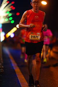 BIB: 21971
                            <button type="button" onclick="openModal(17537498)" class="btn btn-primary btn-sm float-right btn-popup" data-toggle="modal" data-target=".modal-high-quality">
                        <i class="fas fa-shopping-cart"></i> Add to Cart
                    </button>
                                            <button type="button" onclick="isThisMe(17537498, true)" class="btn btn-success btn-sm float-right btn-popup btn-isme hidden" data-toggle="tooltip" data-placement="bottom" title="นี่คือรูปของคุณใช่ไหม คลิกที่นี่เพื่อเอาเข้าอัลบั้ม">
                        <i class="fas fa-plus"></i> Add to album
                    </button>
                    <button type="button" onclick="isThisMe(17537498, false)" class="btn btn-warning btn-sm float-right btn-popup btn-isnotme hidden">
                        <i class="fas fa-ban"></i> Remove from album
                    </button>