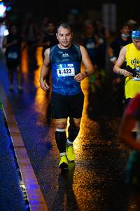 BIB: 41423
                            <button type="button" onclick="openModal(17379522)" class="btn btn-primary btn-sm float-right btn-popup" data-toggle="modal" data-target=".modal-high-quality">
                        <i class="fas fa-shopping-cart"></i> Add to Cart
                    </button>
                                            <button type="button" onclick="isThisMe(17379522, true)" class="btn btn-success btn-sm float-right btn-popup btn-isme hidden" data-toggle="tooltip" data-placement="bottom" title="นี่คือรูปของคุณใช่ไหม คลิกที่นี่เพื่อเอาเข้าอัลบั้ม">
                        <i class="fas fa-plus"></i> Add to album
                    </button>
                    <button type="button" onclick="isThisMe(17379522, false)" class="btn btn-warning btn-sm float-right btn-popup btn-isnotme hidden">
                        <i class="fas fa-ban"></i> Remove from album
                    </button>