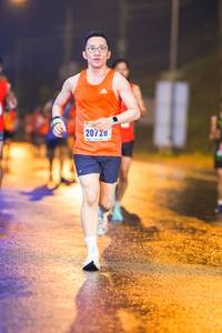 BIB: 20728
                            <button type="button" onclick="openModal(18191051)" class="btn btn-primary btn-sm float-right btn-popup" data-toggle="modal" data-target=".modal-high-quality">
                        <i class="fas fa-shopping-cart"></i> Add to Cart
                    </button>
                                            <button type="button" onclick="isThisMe(18191051, true)" class="btn btn-success btn-sm float-right btn-popup btn-isme hidden" data-toggle="tooltip" data-placement="bottom" title="นี่คือรูปของคุณใช่ไหม คลิกที่นี่เพื่อเอาเข้าอัลบั้ม">
                        <i class="fas fa-plus"></i> Add to album
                    </button>
                    <button type="button" onclick="isThisMe(18191051, false)" class="btn btn-warning btn-sm float-right btn-popup btn-isnotme hidden">
                        <i class="fas fa-ban"></i> Remove from album
                    </button>