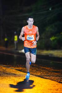 BIB: 21054
                            <button type="button" onclick="openModal(17396366)" class="btn btn-primary btn-sm float-right btn-popup" data-toggle="modal" data-target=".modal-high-quality">
                        <i class="fas fa-shopping-cart"></i> Add to Cart
                    </button>
                                            <button type="button" onclick="isThisMe(17396366, true)" class="btn btn-success btn-sm float-right btn-popup btn-isme hidden" data-toggle="tooltip" data-placement="bottom" title="นี่คือรูปของคุณใช่ไหม คลิกที่นี่เพื่อเอาเข้าอัลบั้ม">
                        <i class="fas fa-plus"></i> Add to album
                    </button>
                    <button type="button" onclick="isThisMe(17396366, false)" class="btn btn-warning btn-sm float-right btn-popup btn-isnotme hidden">
                        <i class="fas fa-ban"></i> Remove from album
                    </button>