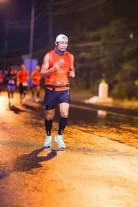 BIB: 
                            <button type="button" onclick="openModal(18225686)" class="btn btn-primary btn-sm float-right btn-popup" data-toggle="modal" data-target=".modal-high-quality">
                        <i class="fas fa-shopping-cart"></i> Add to Cart
                    </button>
                                            <button type="button" onclick="isThisMe(18225686, true)" class="btn btn-success btn-sm float-right btn-popup btn-isme hidden" data-toggle="tooltip" data-placement="bottom" title="นี่คือรูปของคุณใช่ไหม คลิกที่นี่เพื่อเอาเข้าอัลบั้ม">
                        <i class="fas fa-plus"></i> Add to album
                    </button>
                    <button type="button" onclick="isThisMe(18225686, false)" class="btn btn-warning btn-sm float-right btn-popup btn-isnotme hidden">
                        <i class="fas fa-ban"></i> Remove from album
                    </button>