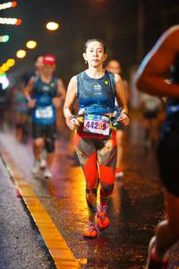 BIB: 44299
                            <button type="button" onclick="openModal(17317646)" class="btn btn-primary btn-sm float-right btn-popup" data-toggle="modal" data-target=".modal-high-quality">
                        <i class="fas fa-shopping-cart"></i> Add to Cart
                    </button>
                                            <button type="button" onclick="isThisMe(17317646, true)" class="btn btn-success btn-sm float-right btn-popup btn-isme hidden" data-toggle="tooltip" data-placement="bottom" title="นี่คือรูปของคุณใช่ไหม คลิกที่นี่เพื่อเอาเข้าอัลบั้ม">
                        <i class="fas fa-plus"></i> Add to album
                    </button>
                    <button type="button" onclick="isThisMe(17317646, false)" class="btn btn-warning btn-sm float-right btn-popup btn-isnotme hidden">
                        <i class="fas fa-ban"></i> Remove from album
                    </button>