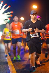 BIB: 20572
                            <button type="button" onclick="openModal(17553067)" class="btn btn-primary btn-sm float-right btn-popup" data-toggle="modal" data-target=".modal-high-quality">
                        <i class="fas fa-shopping-cart"></i> Add to Cart
                    </button>
                                            <button type="button" onclick="isThisMe(17553067, true)" class="btn btn-success btn-sm float-right btn-popup btn-isme hidden" data-toggle="tooltip" data-placement="bottom" title="นี่คือรูปของคุณใช่ไหม คลิกที่นี่เพื่อเอาเข้าอัลบั้ม">
                        <i class="fas fa-plus"></i> Add to album
                    </button>
                    <button type="button" onclick="isThisMe(17553067, false)" class="btn btn-warning btn-sm float-right btn-popup btn-isnotme hidden">
                        <i class="fas fa-ban"></i> Remove from album
                    </button>