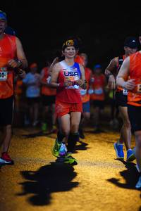 BIB: 
                            <button type="button" onclick="openModal(17552106)" class="btn btn-primary btn-sm float-right btn-popup" data-toggle="modal" data-target=".modal-high-quality">
                        <i class="fas fa-shopping-cart"></i> Add to Cart
                    </button>
                                            <button type="button" onclick="isThisMe(17552106, true)" class="btn btn-success btn-sm float-right btn-popup btn-isme hidden" data-toggle="tooltip" data-placement="bottom" title="นี่คือรูปของคุณใช่ไหม คลิกที่นี่เพื่อเอาเข้าอัลบั้ม">
                        <i class="fas fa-plus"></i> Add to album
                    </button>
                    <button type="button" onclick="isThisMe(17552106, false)" class="btn btn-warning btn-sm float-right btn-popup btn-isnotme hidden">
                        <i class="fas fa-ban"></i> Remove from album
                    </button>