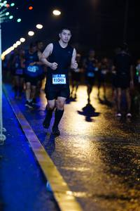 BIB: 40340
                            <button type="button" onclick="openModal(17345119)" class="btn btn-primary btn-sm float-right btn-popup" data-toggle="modal" data-target=".modal-high-quality">
                        <i class="fas fa-shopping-cart"></i> Add to Cart
                    </button>
                                            <button type="button" onclick="isThisMe(17345119, true)" class="btn btn-success btn-sm float-right btn-popup btn-isme hidden" data-toggle="tooltip" data-placement="bottom" title="นี่คือรูปของคุณใช่ไหม คลิกที่นี่เพื่อเอาเข้าอัลบั้ม">
                        <i class="fas fa-plus"></i> Add to album
                    </button>
                    <button type="button" onclick="isThisMe(17345119, false)" class="btn btn-warning btn-sm float-right btn-popup btn-isnotme hidden">
                        <i class="fas fa-ban"></i> Remove from album
                    </button>