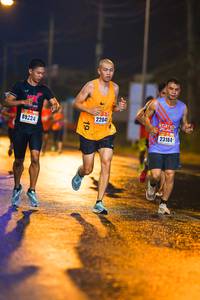 BIB: 2204, 89224, 23184
                            <button type="button" onclick="openModal(18225182)" class="btn btn-primary btn-sm float-right btn-popup" data-toggle="modal" data-target=".modal-high-quality">
                        <i class="fas fa-shopping-cart"></i> Add to Cart
                    </button>
                                            <button type="button" onclick="isThisMe(18225182, true)" class="btn btn-success btn-sm float-right btn-popup btn-isme hidden" data-toggle="tooltip" data-placement="bottom" title="นี่คือรูปของคุณใช่ไหม คลิกที่นี่เพื่อเอาเข้าอัลบั้ม">
                        <i class="fas fa-plus"></i> Add to album
                    </button>
                    <button type="button" onclick="isThisMe(18225182, false)" class="btn btn-warning btn-sm float-right btn-popup btn-isnotme hidden">
                        <i class="fas fa-ban"></i> Remove from album
                    </button>