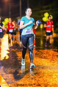 BIB: 4431
                            <button type="button" onclick="openModal(18026525)" class="btn btn-primary btn-sm float-right btn-popup" data-toggle="modal" data-target=".modal-high-quality">
                        <i class="fas fa-shopping-cart"></i> Add to Cart
                    </button>
                                            <button type="button" onclick="isThisMe(18026525, true)" class="btn btn-success btn-sm float-right btn-popup btn-isme hidden" data-toggle="tooltip" data-placement="bottom" title="นี่คือรูปของคุณใช่ไหม คลิกที่นี่เพื่อเอาเข้าอัลบั้ม">
                        <i class="fas fa-plus"></i> Add to album
                    </button>
                    <button type="button" onclick="isThisMe(18026525, false)" class="btn btn-warning btn-sm float-right btn-popup btn-isnotme hidden">
                        <i class="fas fa-ban"></i> Remove from album
                    </button>