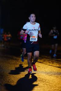 BIB: 22132
                            <button type="button" onclick="openModal(17434673)" class="btn btn-primary btn-sm float-right btn-popup" data-toggle="modal" data-target=".modal-high-quality">
                        <i class="fas fa-shopping-cart"></i> Add to Cart
                    </button>
                                            <button type="button" onclick="isThisMe(17434673, true)" class="btn btn-success btn-sm float-right btn-popup btn-isme hidden" data-toggle="tooltip" data-placement="bottom" title="นี่คือรูปของคุณใช่ไหม คลิกที่นี่เพื่อเอาเข้าอัลบั้ม">
                        <i class="fas fa-plus"></i> Add to album
                    </button>
                    <button type="button" onclick="isThisMe(17434673, false)" class="btn btn-warning btn-sm float-right btn-popup btn-isnotme hidden">
                        <i class="fas fa-ban"></i> Remove from album
                    </button>