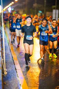 BIB: 41626, 432
                            <button type="button" onclick="openModal(18018973)" class="btn btn-primary btn-sm float-right btn-popup" data-toggle="modal" data-target=".modal-high-quality">
                        <i class="fas fa-shopping-cart"></i> Add to Cart
                    </button>
                                            <button type="button" onclick="isThisMe(18018973, true)" class="btn btn-success btn-sm float-right btn-popup btn-isme hidden" data-toggle="tooltip" data-placement="bottom" title="นี่คือรูปของคุณใช่ไหม คลิกที่นี่เพื่อเอาเข้าอัลบั้ม">
                        <i class="fas fa-plus"></i> Add to album
                    </button>
                    <button type="button" onclick="isThisMe(18018973, false)" class="btn btn-warning btn-sm float-right btn-popup btn-isnotme hidden">
                        <i class="fas fa-ban"></i> Remove from album
                    </button>