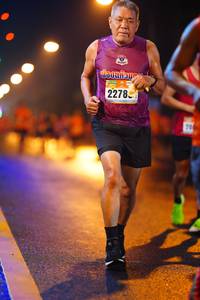 BIB: 2278
                            <button type="button" onclick="openModal(17508684)" class="btn btn-primary btn-sm float-right btn-popup" data-toggle="modal" data-target=".modal-high-quality">
                        <i class="fas fa-shopping-cart"></i> Add to Cart
                    </button>
                                            <button type="button" onclick="isThisMe(17508684, true)" class="btn btn-success btn-sm float-right btn-popup btn-isme hidden" data-toggle="tooltip" data-placement="bottom" title="นี่คือรูปของคุณใช่ไหม คลิกที่นี่เพื่อเอาเข้าอัลบั้ม">
                        <i class="fas fa-plus"></i> Add to album
                    </button>
                    <button type="button" onclick="isThisMe(17508684, false)" class="btn btn-warning btn-sm float-right btn-popup btn-isnotme hidden">
                        <i class="fas fa-ban"></i> Remove from album
                    </button>