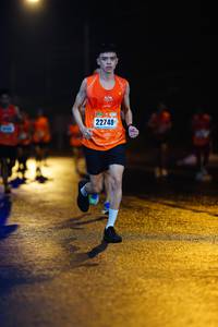 BIB: 22748
                            <button type="button" onclick="openModal(17479876)" class="btn btn-primary btn-sm float-right btn-popup" data-toggle="modal" data-target=".modal-high-quality">
                        <i class="fas fa-shopping-cart"></i> Add to Cart
                    </button>
                                            <button type="button" onclick="isThisMe(17479876, true)" class="btn btn-success btn-sm float-right btn-popup btn-isme hidden" data-toggle="tooltip" data-placement="bottom" title="นี่คือรูปของคุณใช่ไหม คลิกที่นี่เพื่อเอาเข้าอัลบั้ม">
                        <i class="fas fa-plus"></i> Add to album
                    </button>
                    <button type="button" onclick="isThisMe(17479876, false)" class="btn btn-warning btn-sm float-right btn-popup btn-isnotme hidden">
                        <i class="fas fa-ban"></i> Remove from album
                    </button>