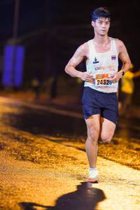 BIB: 24326
                            <button type="button" onclick="openModal(18190573)" class="btn btn-primary btn-sm float-right btn-popup" data-toggle="modal" data-target=".modal-high-quality">
                        <i class="fas fa-shopping-cart"></i> Add to Cart
                    </button>
                                            <button type="button" onclick="isThisMe(18190573, true)" class="btn btn-success btn-sm float-right btn-popup btn-isme hidden" data-toggle="tooltip" data-placement="bottom" title="นี่คือรูปของคุณใช่ไหม คลิกที่นี่เพื่อเอาเข้าอัลบั้ม">
                        <i class="fas fa-plus"></i> Add to album
                    </button>
                    <button type="button" onclick="isThisMe(18190573, false)" class="btn btn-warning btn-sm float-right btn-popup btn-isnotme hidden">
                        <i class="fas fa-ban"></i> Remove from album
                    </button>