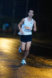 BIB: 22350
                            <button type="button" onclick="openModal(17389761)" class="btn btn-primary btn-sm float-right btn-popup" data-toggle="modal" data-target=".modal-high-quality">
                        <i class="fas fa-shopping-cart"></i> Add to Cart
                    </button>
                                            <button type="button" onclick="isThisMe(17389761, true)" class="btn btn-success btn-sm float-right btn-popup btn-isme hidden" data-toggle="tooltip" data-placement="bottom" title="นี่คือรูปของคุณใช่ไหม คลิกที่นี่เพื่อเอาเข้าอัลบั้ม">
                        <i class="fas fa-plus"></i> Add to album
                    </button>
                    <button type="button" onclick="isThisMe(17389761, false)" class="btn btn-warning btn-sm float-right btn-popup btn-isnotme hidden">
                        <i class="fas fa-ban"></i> Remove from album
                    </button>