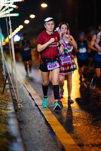 BIB: 44322, 44166
                            <button type="button" onclick="openModal(17343025)" class="btn btn-primary btn-sm float-right btn-popup" data-toggle="modal" data-target=".modal-high-quality">
                        <i class="fas fa-shopping-cart"></i> Add to Cart
                    </button>
                                            <button type="button" onclick="isThisMe(17343025, true)" class="btn btn-success btn-sm float-right btn-popup btn-isme hidden" data-toggle="tooltip" data-placement="bottom" title="นี่คือรูปของคุณใช่ไหม คลิกที่นี่เพื่อเอาเข้าอัลบั้ม">
                        <i class="fas fa-plus"></i> Add to album
                    </button>
                    <button type="button" onclick="isThisMe(17343025, false)" class="btn btn-warning btn-sm float-right btn-popup btn-isnotme hidden">
                        <i class="fas fa-ban"></i> Remove from album
                    </button>